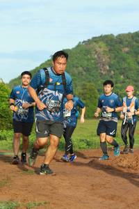 BIB: 0777, 0775
                            <button type="button" onclick="openModal(5118245)" class="btn btn-primary btn-sm float-right btn-popup" data-toggle="modal" data-target=".modal-high-quality">
                        <i class="fas fa-shopping-cart"></i> Add to Cart
                    </button>
                                            <button type="button" onclick="isThisMe(5118245, true)" class="btn btn-success btn-sm float-right btn-popup btn-isme hidden" data-toggle="tooltip" data-placement="bottom" title="นี่คือรูปของคุณใช่ไหม คลิกที่นี่เพื่อเอาเข้าอัลบั้ม">
                        <i class="fas fa-plus"></i> Add to album
                    </button>
                    <button type="button" onclick="isThisMe(5118245, false)" class="btn btn-warning btn-sm float-right btn-popup btn-isnotme hidden">
                        <i class="fas fa-ban"></i> Remove from album
                    </button>